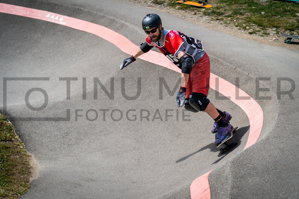 DSC01910 | Tinu Müller Fotografie- Bildershop - Realisiert mit Pictrs.com