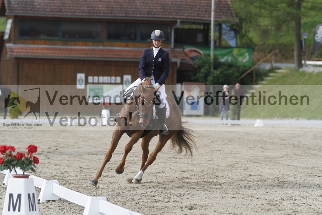 _MG_5861 | equestrian-live-com