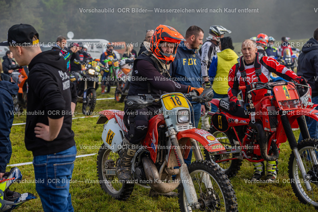 GCC Walldorf Sa R3-2108 | OCR Bilder Fotograf Eisenach Michael Schröder