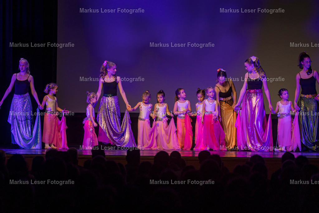 mlBallettFr-7459 | Markus Leser Fotografie - Realisiert mit Pictrs.com