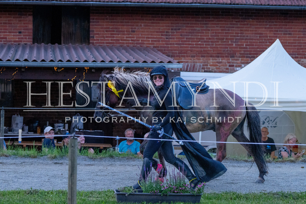 KAI07589 | Ihr sucht einen Fotografen für eure nächste OSI? Ich begleite auch euer Turnier für Islandpferde fotografisch.  - Realisiert mit Pictrs.com