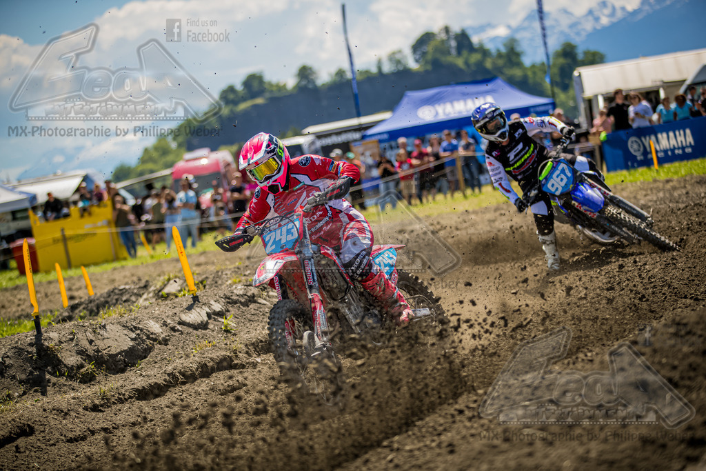 AS7I9221 | EeaA-Entertainment fotografiert für den SAM - Schweizerischer Auto- und Motorradfahrer-Verband und das Motor Journal in der Sparte Motocross, MX Photographie, Schweiz, SAM, MXRS, Swiss MX Network, Motocross Fotografie, MX Fotografie, Fotograf, Photographi