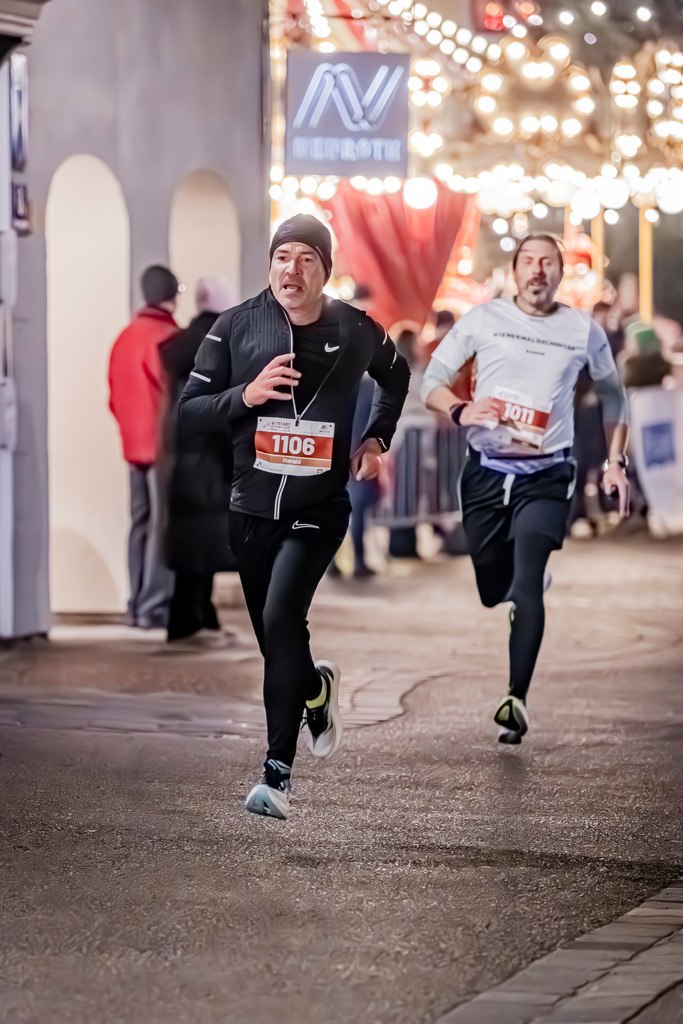 IMAG8842 | SportEventFotografie - Roman Stoiber