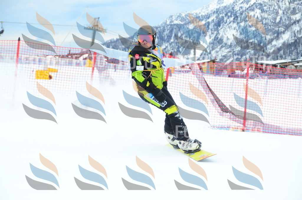 DSC_2406 | holidayphoto