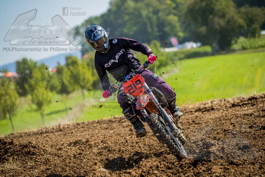 AS7I3892 | EeaA-Entertainment fotografiert für den SAM - Schweizerischer Auto- und Motorradfahrer-Verband und das Motor Journal in der Sparte Motocross, MX Photographie, Schweiz, SAM, MXRS, Swiss MX Network, Motocross Fotografie, MX Fotografie, Fotograf, Photographi