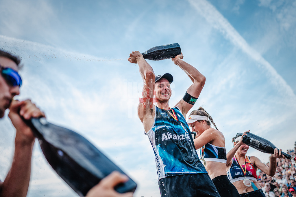 @justus.fotos-20230903-DSC05110 | sportfotografie mit justus stegemann