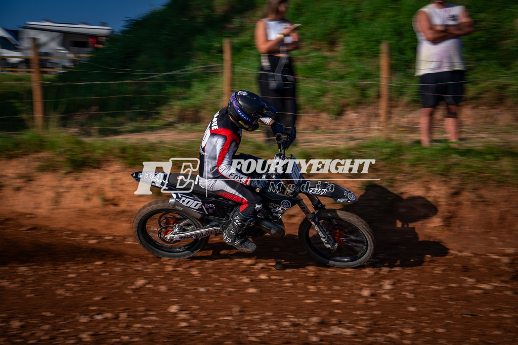 DSC01172 | fourtyeightmedia - Realisiert mit Pictrs.com