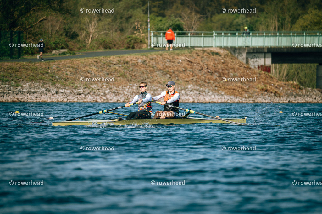 20260411_rowerhead_M2-_S0063_DSC00698 | rowerhead - Realisiert mit Pictrs.com