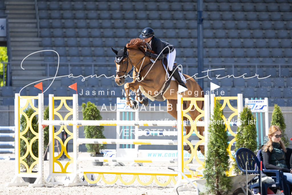 126A2113 | jasminmetznerfotografie