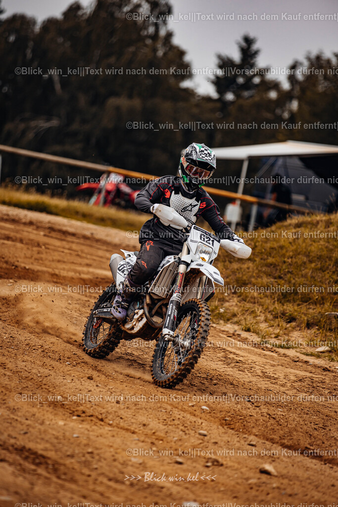 E68A5529 | blick_win_kel