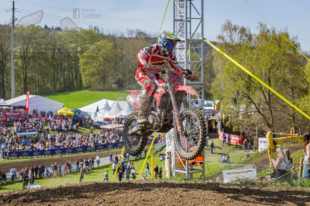 070A0238 | EeaA-Entertainment fotografiert für den SAM - Schweizerischer Auto- und Motorradfahrer-Verband und das Motor Journal in der Sparte Motocross, MX Photographie, Schweiz, SAM, MXRS, Swiss MX Network, Motocross Fotografie, MX Fotografie, Fotograf, Photographi