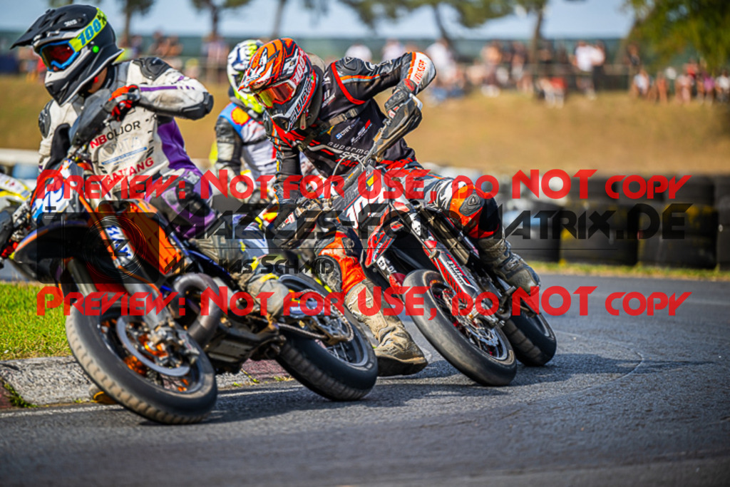 MaZZes_FotoMatrix_230917_2955 | S3