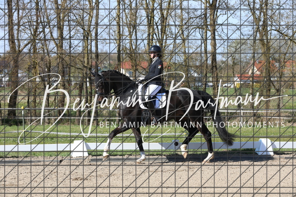 AZ2A6213 | Benjamin Bartmann Photomoments