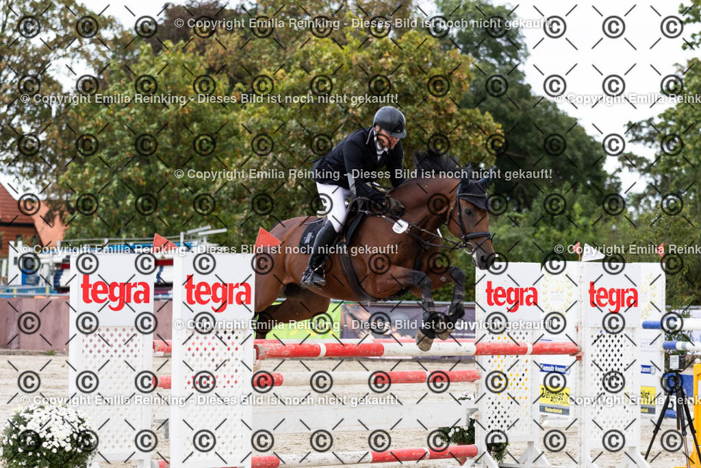 CL5A0131 | Emilia Reinking Fotografie - Realisiert mit Pictrs.com