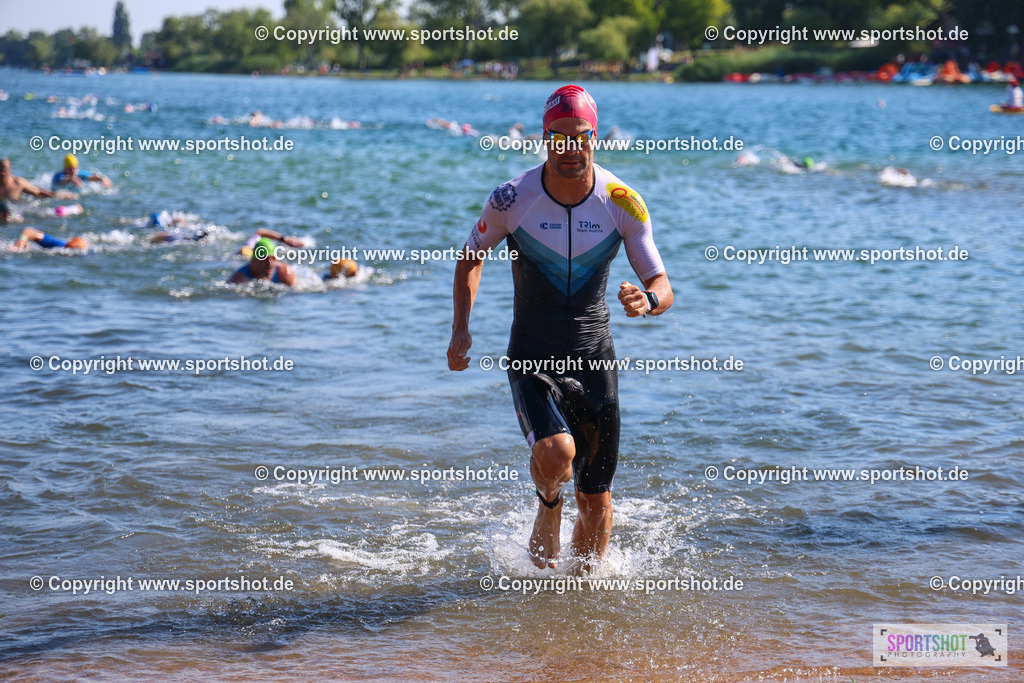 IMG_2069 | #p3event_agentur #neufeldtriathlon #p3_trisport_team #swimbikerun #yourpictrs #sportshot_your_pictrs