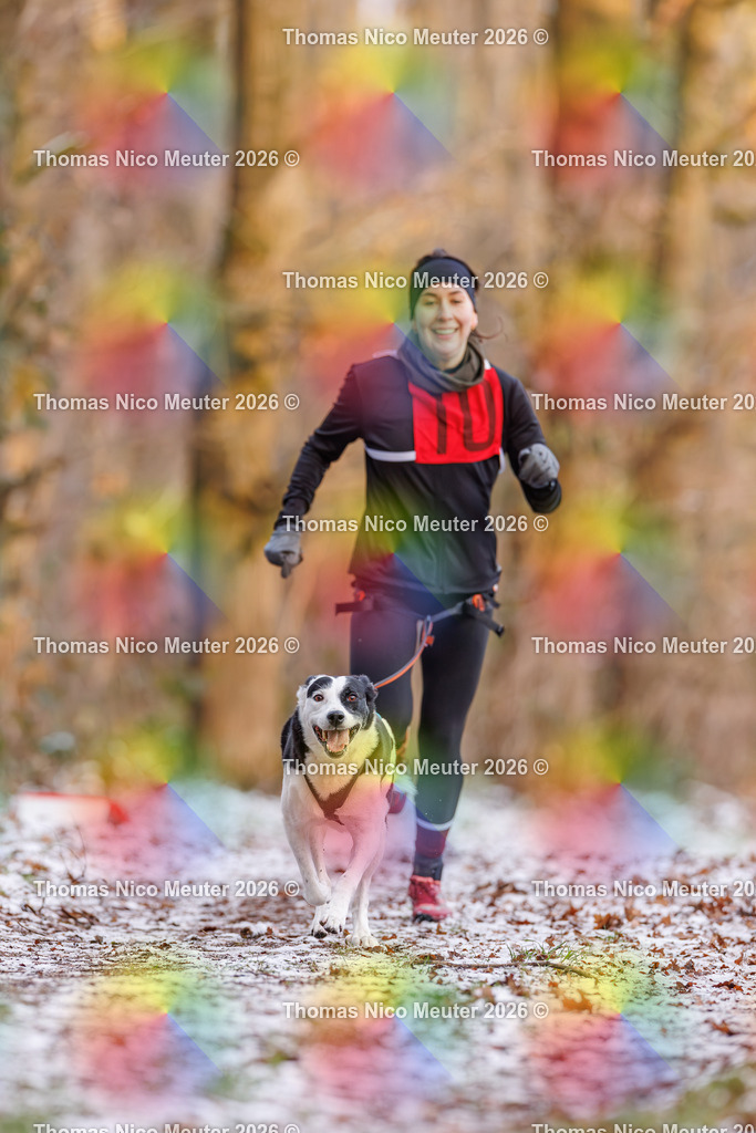 Thomas_Nico_Meuter(C)_223A8133 | Bild von Thomas Nico Meuter - Realisiert mit Pictrs.com