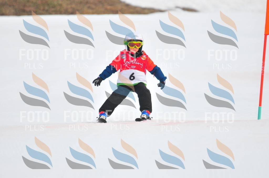 C0827 | holidayphoto