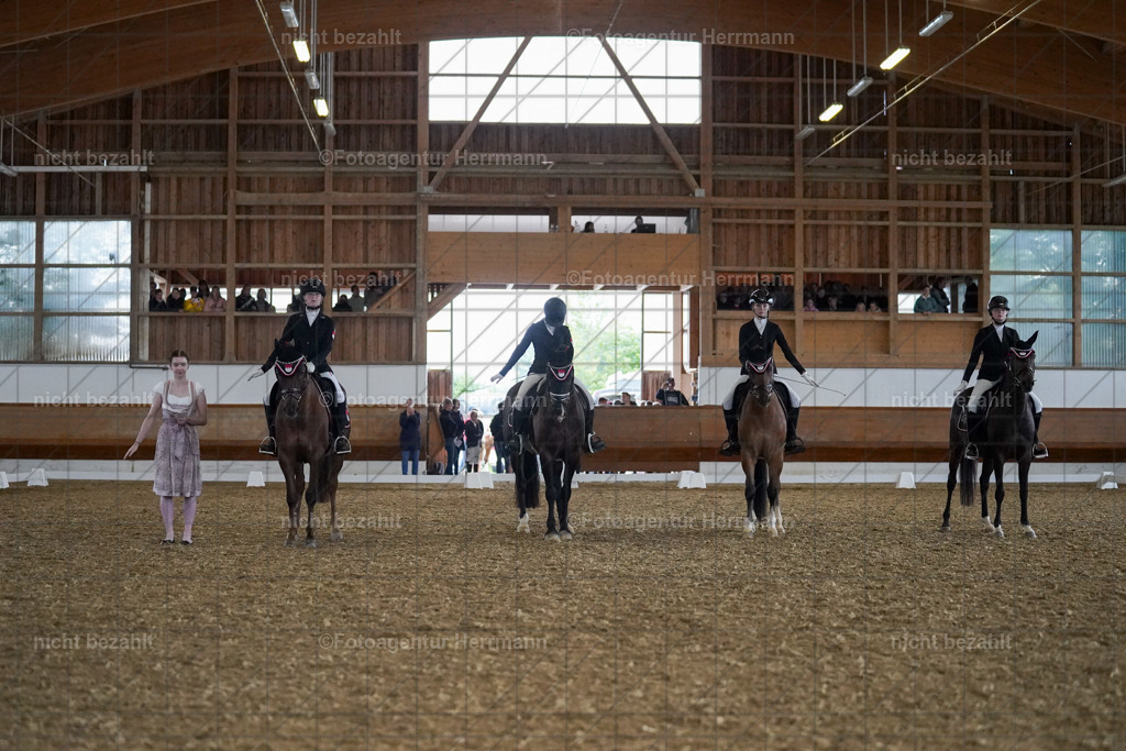 20240825-FAH09058 | Turnierbilder, Reitsportfotos, LAPO, Landesponyturnier, Turnierfotografen Bayern