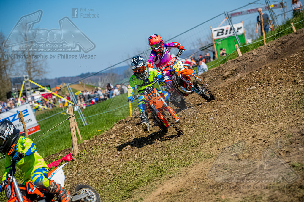 _S7I9501 | EeaA-Entertainment fotografiert für den SAM - Schweizerischer Auto- und Motorradfahrer-Verband und das Motor Journal in der Sparte Motocross, MX Photographie, Schweiz, SAM, MXRS, Swiss MX Network, Motocross Fotografie, MX Fotografie, Fotograf, Photographi