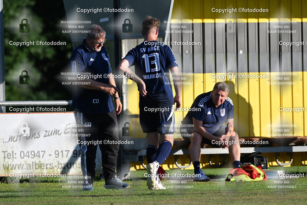 DSC_6638 | fotododen.de präsentiert ein umfangreiches Sportfoto Archiv mit Aufnahmen aus verschiedenen Sportarten im Raum Ostfriesland.