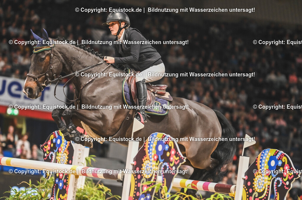 20241114_BW-Bank Hallenchampionat_TOMsPiC_0208 | Foto: Thomas Hartig