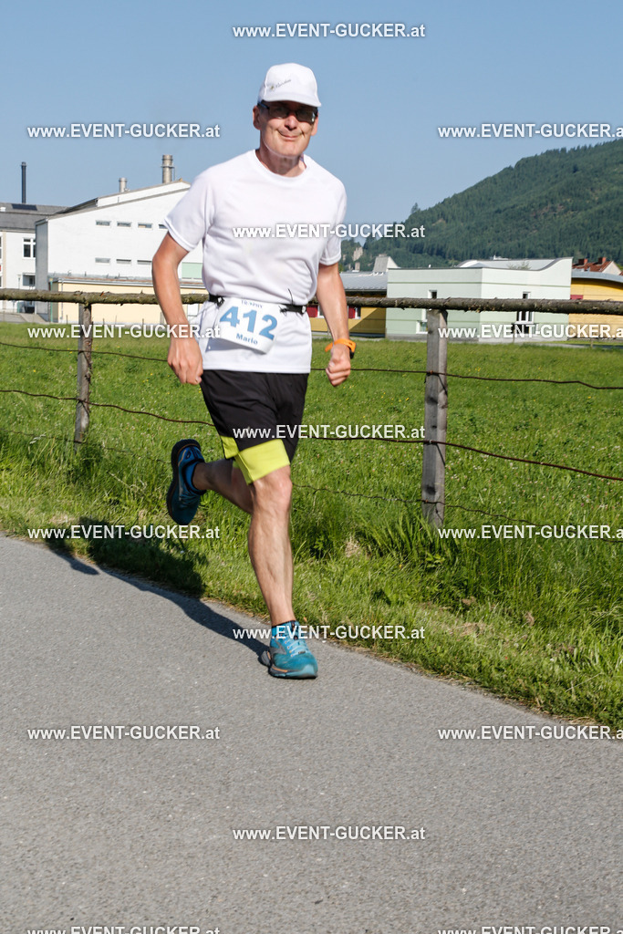 _IPS3204 | Sportfoto event-gucker Herbert Scherer