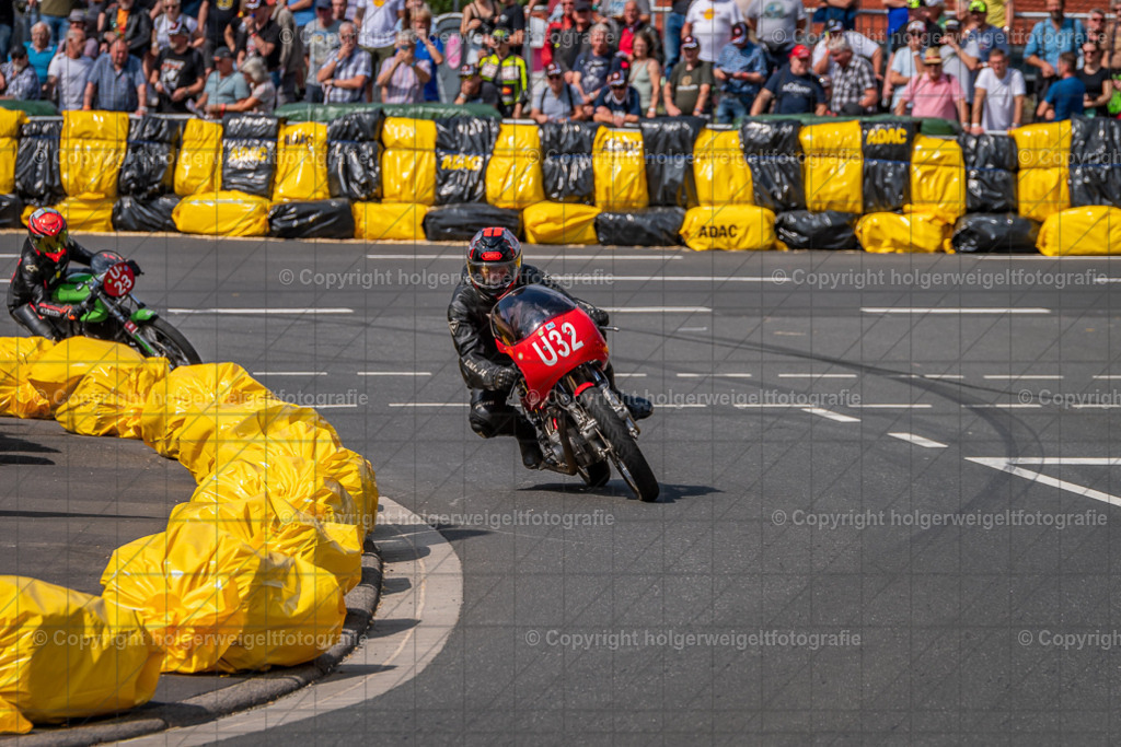 20250816150222D75_5683 | Schottenring Grand Prix 2025 - Realisiert mit Pictrs.com