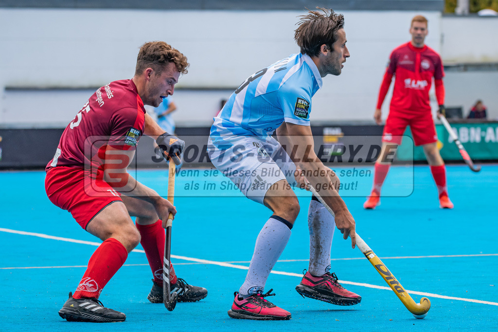 SM_20220929-D5A_0029 | HC ROTWEISS WETTINGEN -GANTOISE HC / 0:7