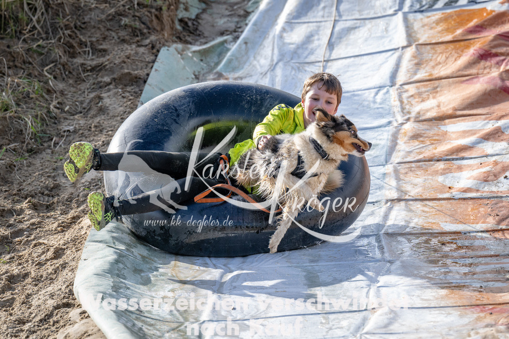 1519_ZZ92481 | kk-dogfotos