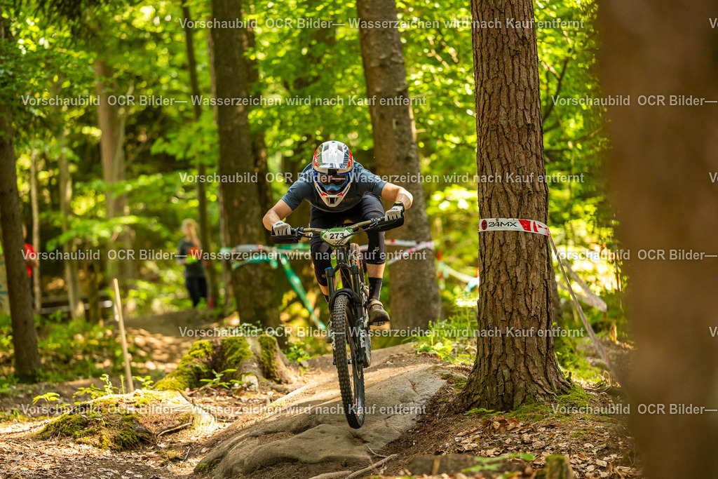 E1 Trieb Samstag R6-2840 | OCR Bilder Fotograf Eisenach Michael Schröder