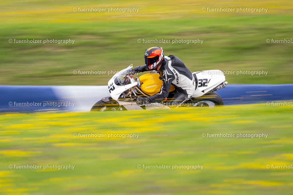 fuernholzer_250727-C2-907 | Racing Days 2025 - 22. Rupert Hollaus Rennen - © Christian Fuernholzer | fuernholzer photography