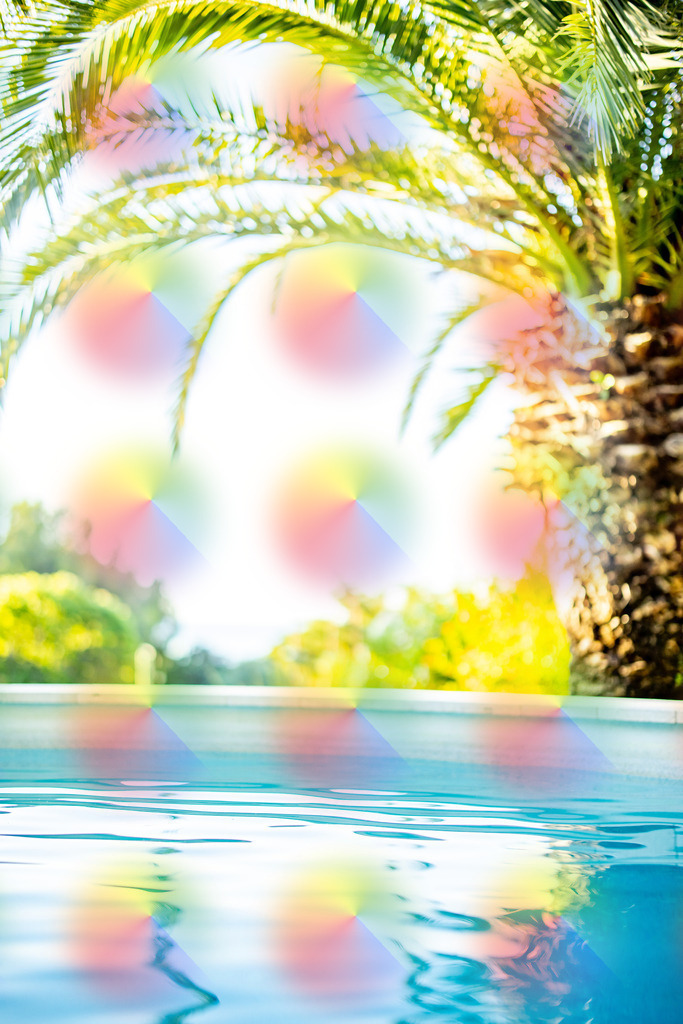 1M5A8842 | FineArtPrint, Hahnemühle, FeeGalerie, Fee Galerie, Fotokunst, Fotografie, Canonphotography, Bergfoto, Matterhorn, Rimpfischhorn, Allalinhorn, Saas-Fee, Wallis, Valais, Switzerland, Bergfotografie