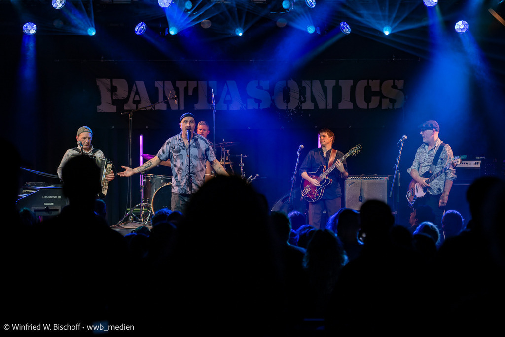 DSC_9391 | <Fotografie> <Video> <Film> <Winfried Bischoff> - Realisiert mit Pictrs.com