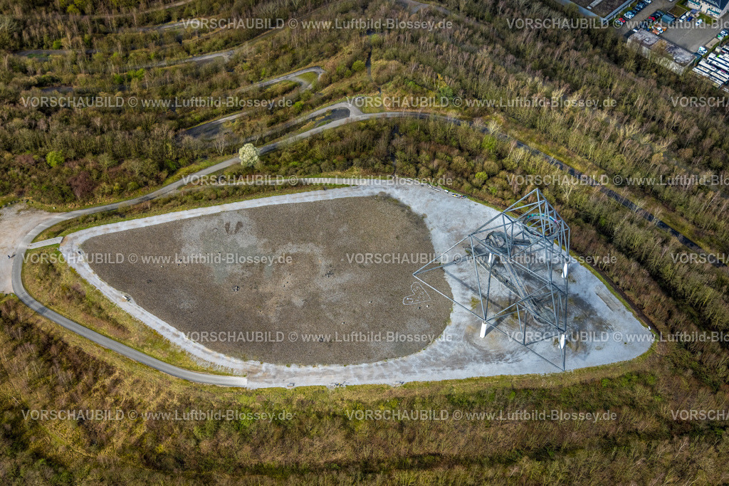 Bottrop260306069FreiheitEmscher | Luftbild, " Freiheit Emscher "  großes interkommunales Stadtentwicklungsprojekt in NRW, von Essen, Bottrop und RAG Montan Immobilien, 1.700 Hektar, inklusive 150 Hektar ehemaliger Bergbauflächen, entsteht bis ca. 2030 ein neuer, nachhaltiger urbaner Raum für innovat, , Batenbrock-Süd, Bottrop, Ruhrgebiet, Nordrhein-Westfalen, Deutschland