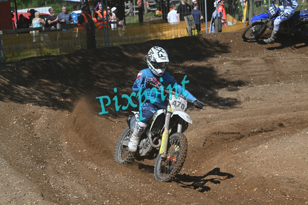 MX Cup Kamp Lintford-093 | pixpoint - Realisiert mit Pictrs.com