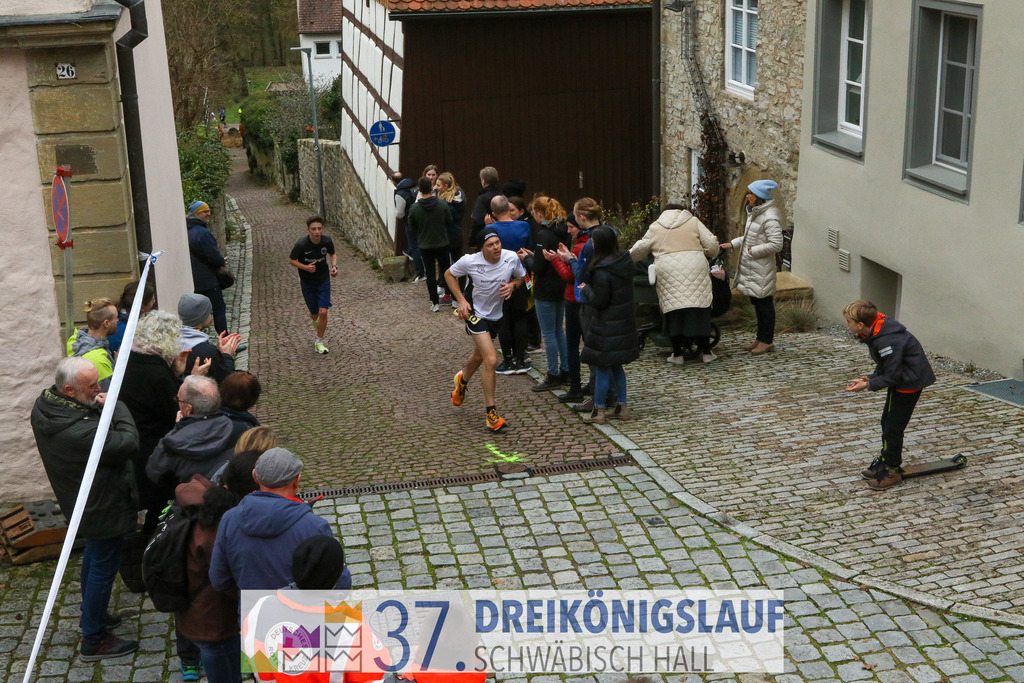 Roewisch Wohnbau Cup 5000m | 3 Koenigslauf 2023 - Realisiert mit Pictrs.com