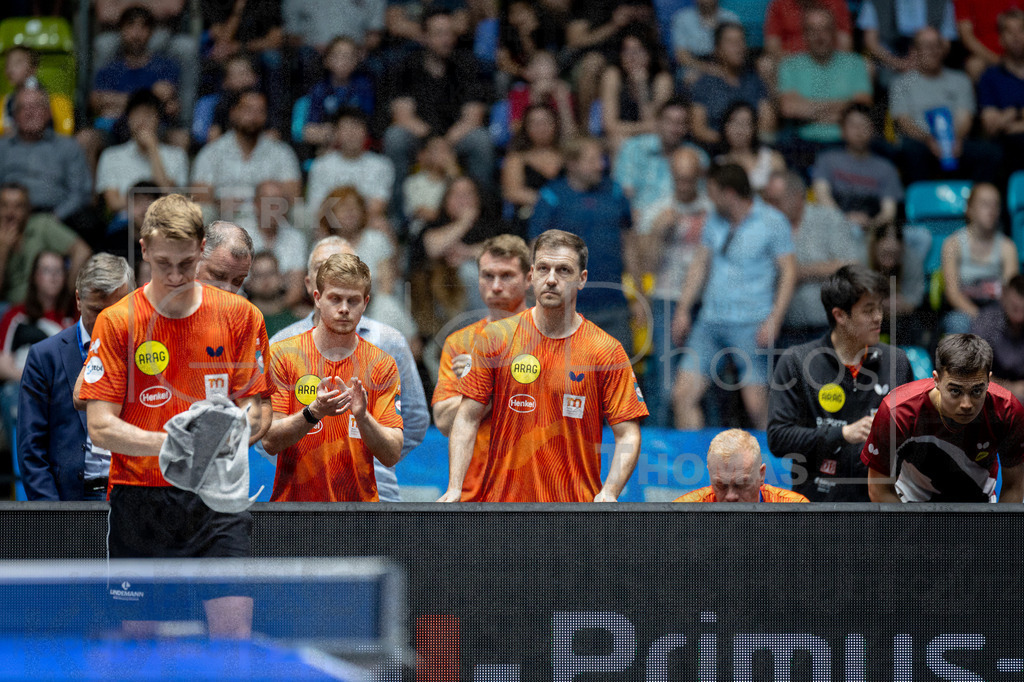TTBL_Finale-2025-06-15_127 | good-photos - Realisiert mit Pictrs.com