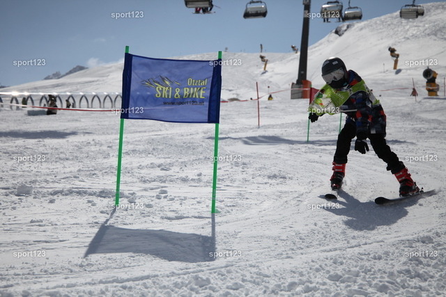 IMG_5588 | sport123 - Realisiert mit Pictrs.com