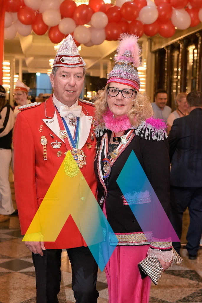 TOM_3171 | Eventfotografie