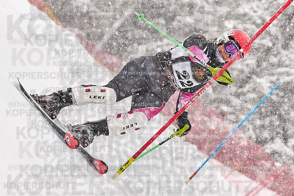 _ALP8314_MASTERS-WM_Reiteralm_CD_SL-I_MCKENZIE Daniella | FISWORLD CHAMPIONSHIPSMASTERS ALPINE SKIING, 23. – 28. MÄRZ 2026 - REITERALM | STMK | AUT.   Veranstaltet vom Masters-Referat des Deutschen Skiverbandes (DSV). Durchführende Organisation: WSV Pichl-Reiteralm, unterstütutzt von den Bergbahnen REITERALM bei Schladming und SKI AUSTRIA.                            Disziplinen:  Super-G, GiantSlalom, Slalom.                                                 Kategorien:  A (Herrn 30-59 Jahre), B (Herrn ab 60 Jahre), C (Damen 30-59 Jahre), D (Damen ab 60 Jahre).                Rennstrecken:   Gasselhöhe und Muldenliftpiste auf der Reiteralm.