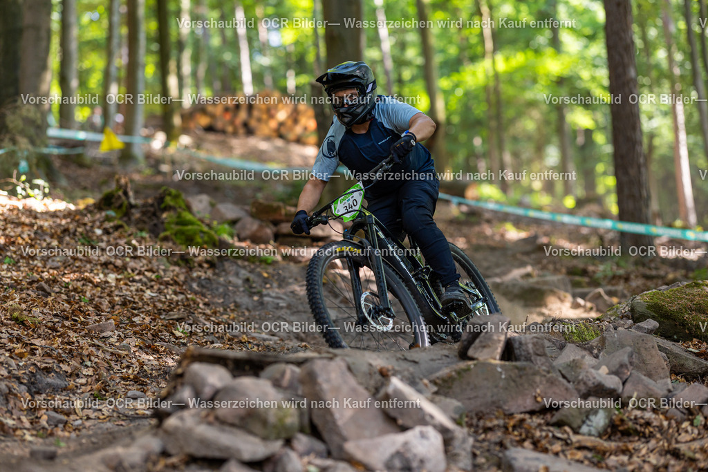 Enduro One Roßbach Sa R3-9555 | OCR Bilder Fotograf Eisenach Michael Schröder