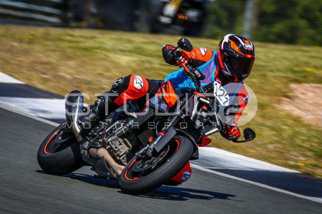 0121-250620BB-016_121 | Deine Full-Service-Agentur für ✔️Videoproduktionen und ✔️Motorsportfotografie Jetzt Angebot anfragen!