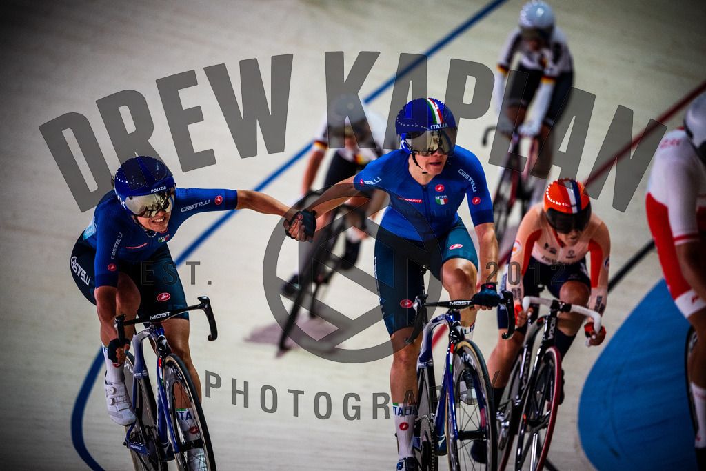 DKP-1085 | Drew Kaplan Photography