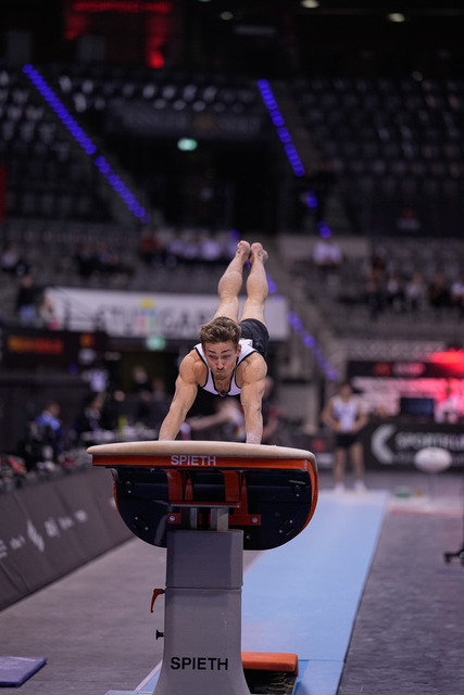 DTBPokalStuttgart14888 | 41. DTB Pokal Stuttgart 2026 19.-23.03.2026 in der Porsche Arena (Stuttgart) - 20260319 - Team Challenge Männer - Subdivision 2