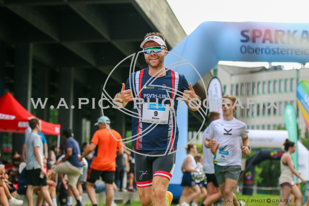 AW_20230607awmac2-44 | Sport-,  Presse- und Eventbegleitung!
Contact me !
