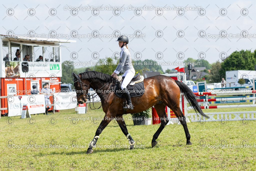 CL5A3188 | Emilia Reinking Fotografie - Realisiert mit Pictrs.com