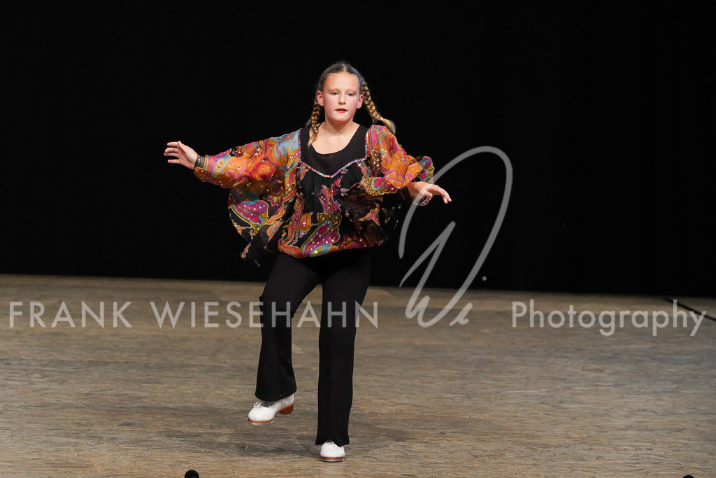 steppdm22_0119 | FRANK WIESEHAHN MEDIA - Realisiert mit Pictrs.com