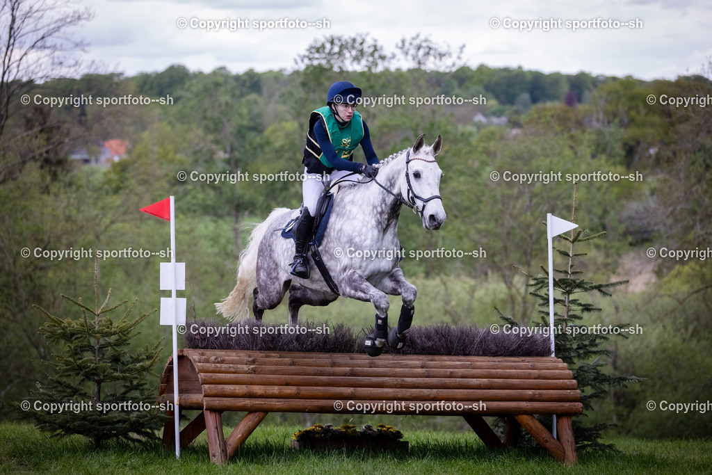 20250503-25VW7305 | Sportfoto SH - Realisiert mit Pictrs.com