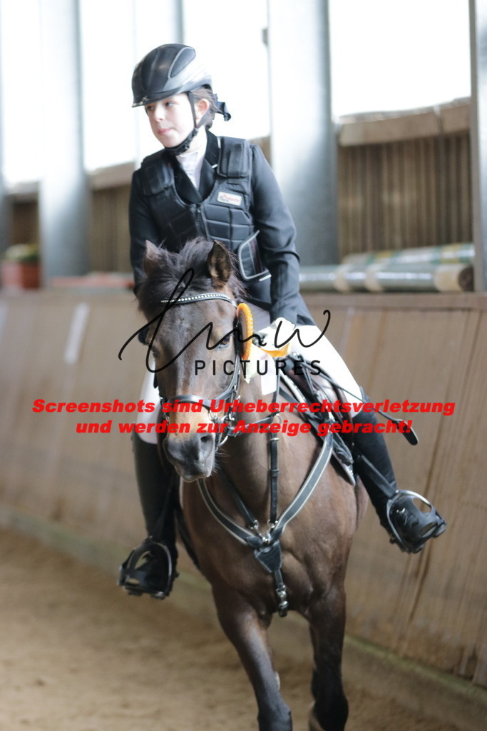 IMG_2495 | lmwpictures - Realisiert mit Pictrs.com