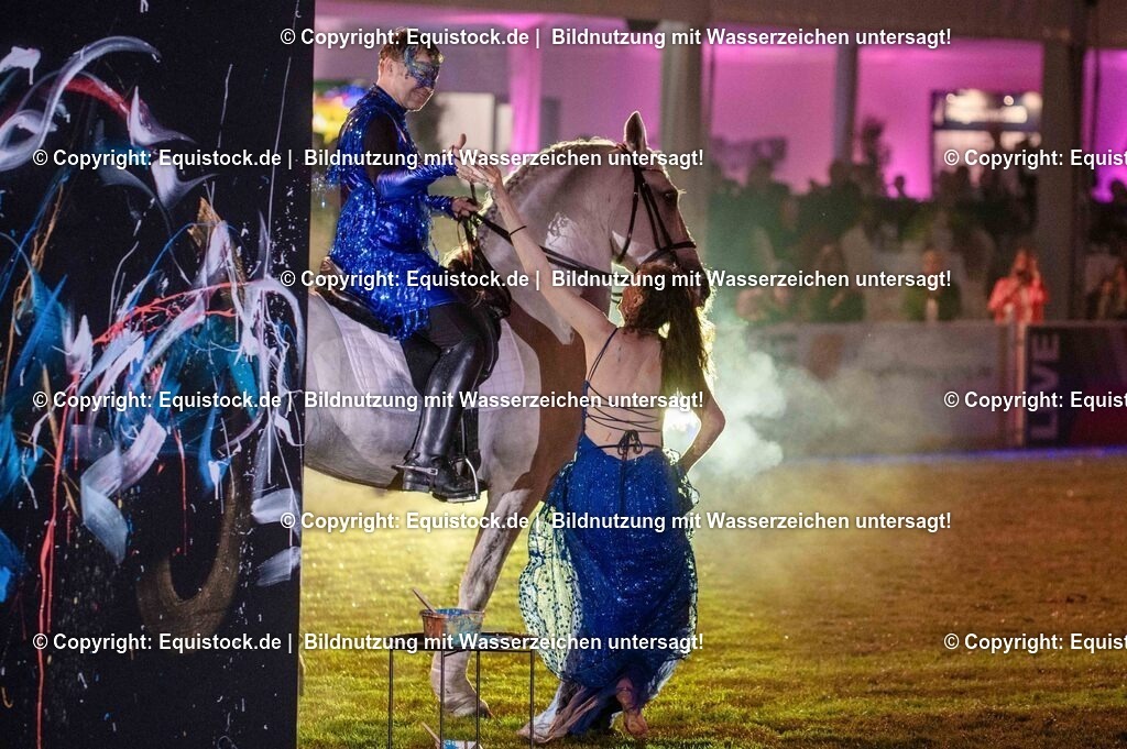 20250606_Lange-Pferdenacht_1622 | Foto: Thomas Hartig